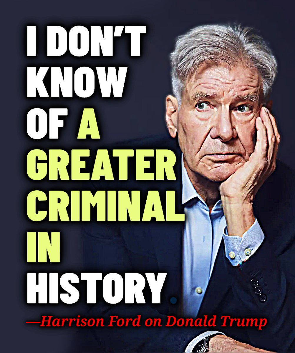 💙 Dr. MemeNstein votes 💙 BLUE 🇺🇸🦅 (@coste1costello) on Twitter photo 