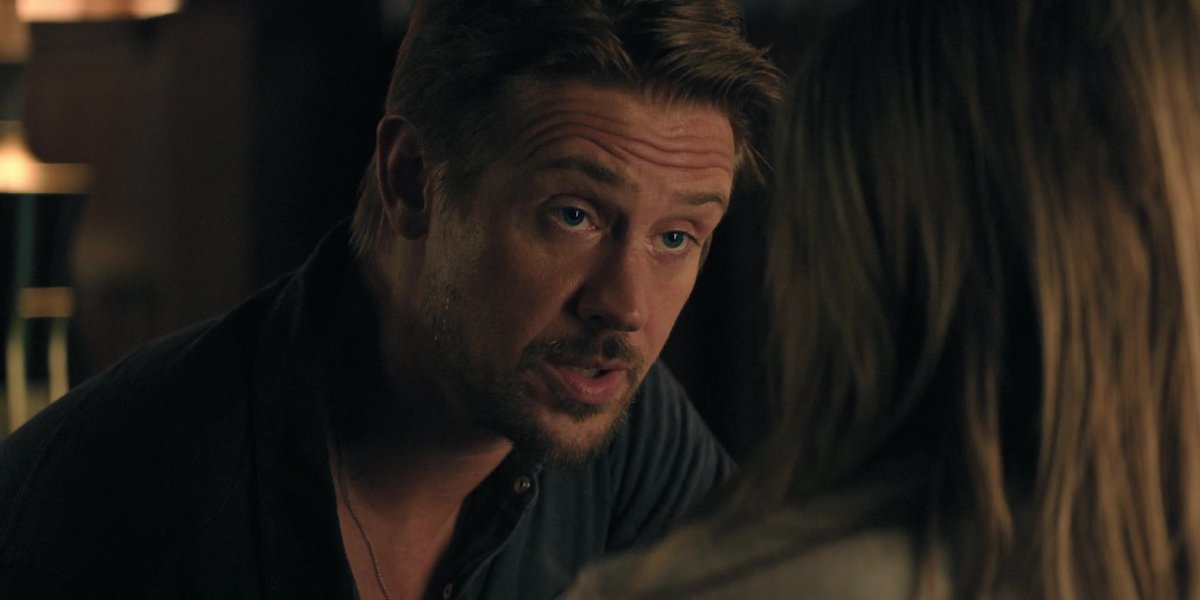 Boyd Holbrook Updates • Fansite tweet media