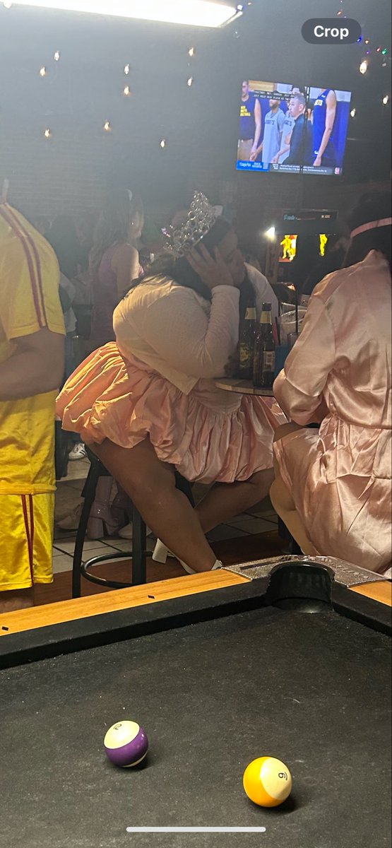 Mike “DUI is Just a Stat” Gundy tweet media