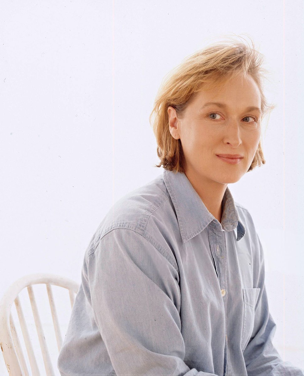 meryl streep’s mona lisa smile, part 2