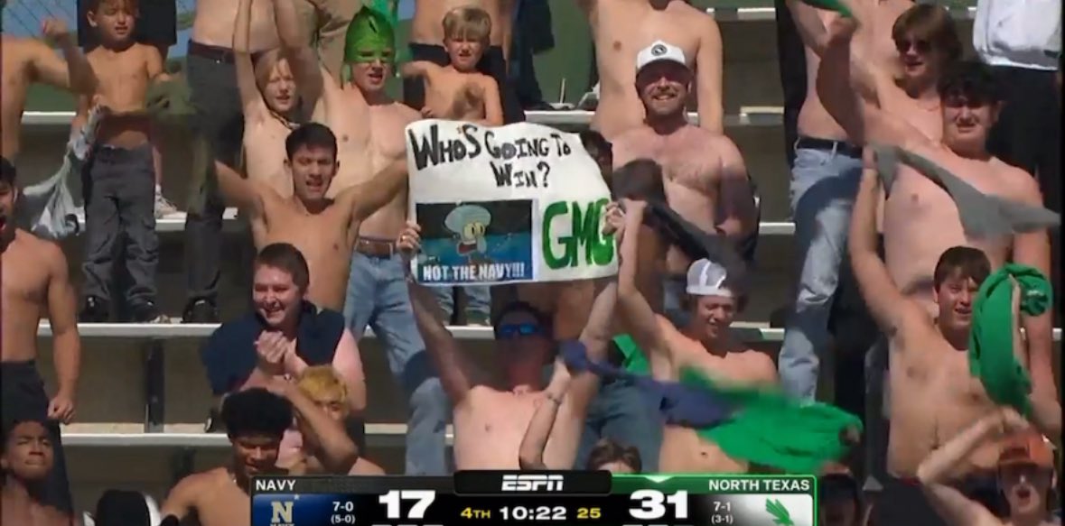 nocontextcfb's tweet image. 