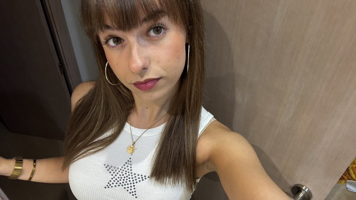 lu✧*ﾟ tweet media