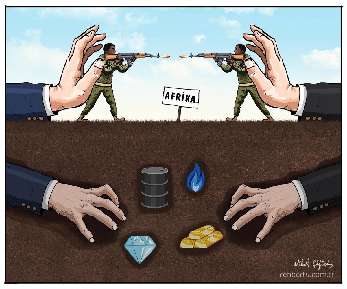 Mikail ÇİFTÇİ tweet media