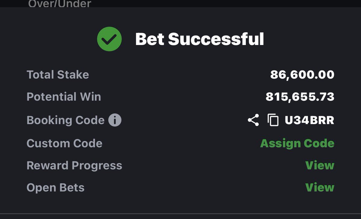 Rom Baro tweet media