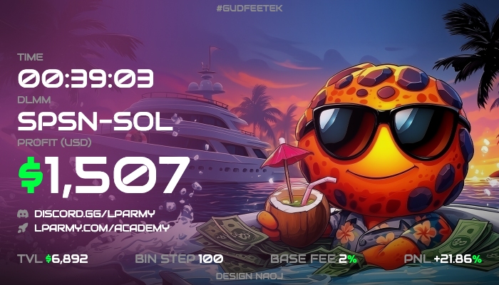 encw|◉ ▣| BIP-420 🐱 tweet media