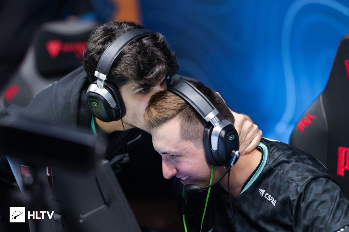 🧿🏆 EVP &amp; MVP