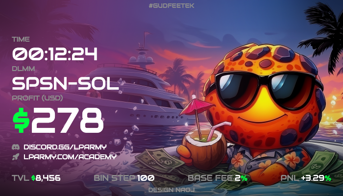 encw|◉ ▣| BIP-420 🐱 tweet media