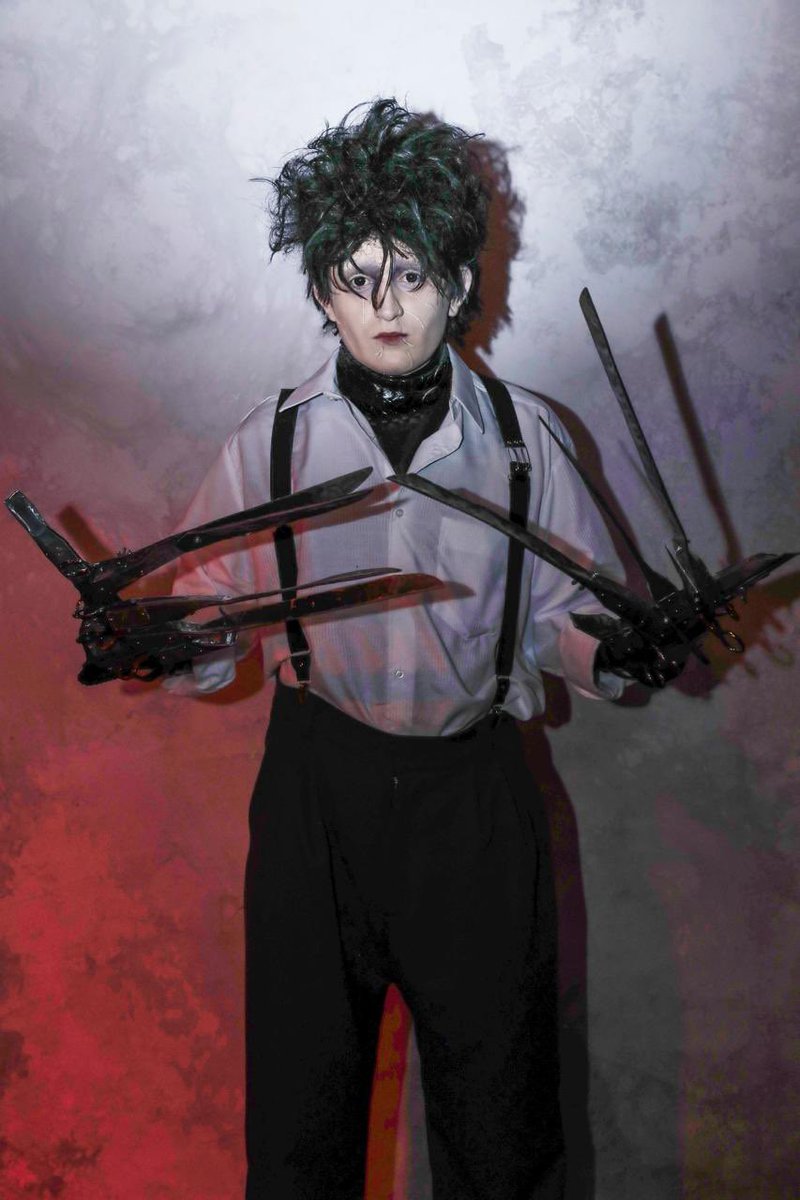 dillom666's tweet image. 