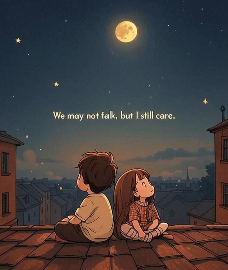 tohell123's tweet image. 