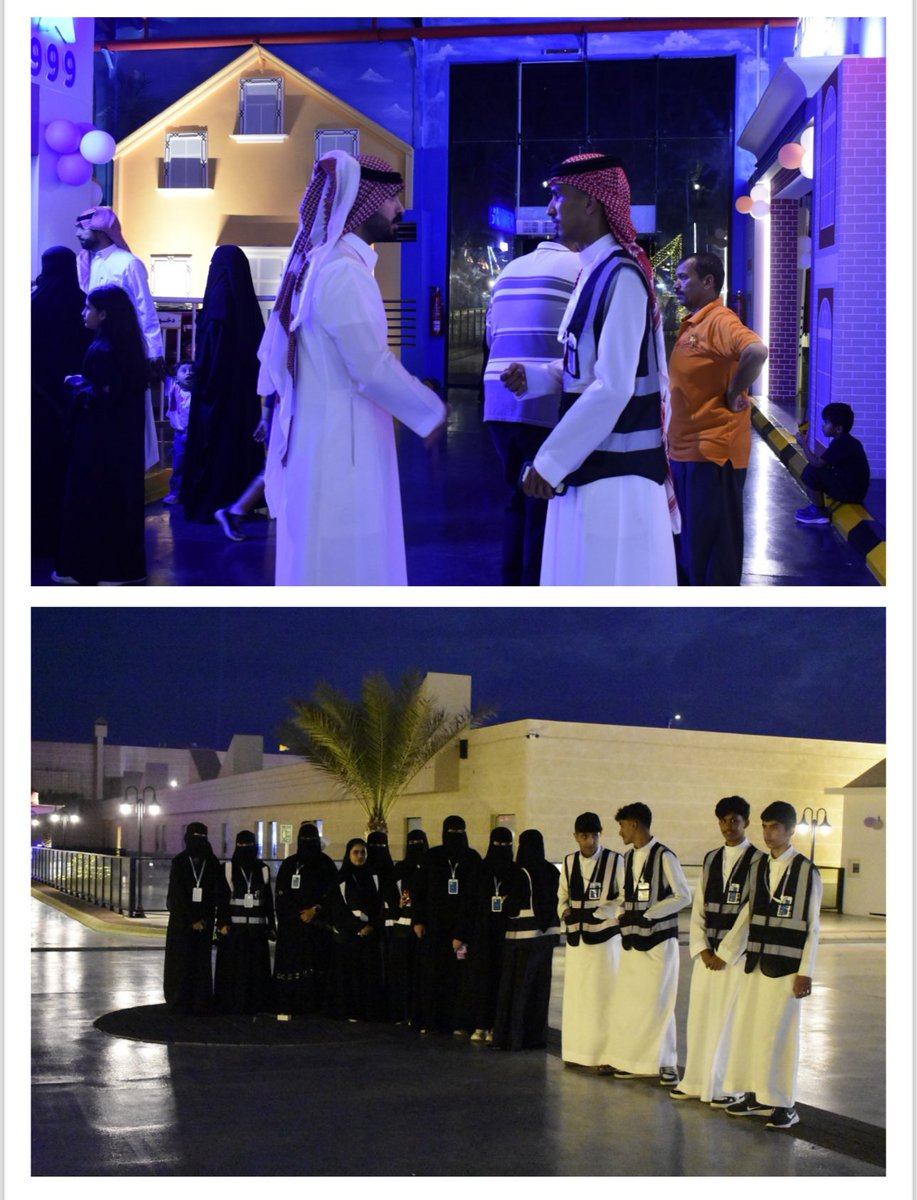 جمعية الإعلام السياحي تأسس فريق التطوع 
السياحي بمحافظة الوجه 
برئاسة عضو الجمعية وممثلها بمنطقة تبوك 
الاستاذ عبدالله حمود البلوي 
حيث بلغ عدد المتطوعين ٧٠ شاب وشابة بالوجه 
حيث اشاد رئيس مجلس ادارة جمعية الإعلام السياحي 
الاستاذ خالد آل دغيم 
بجهود الفريق التطوع السياحي  بالوجه