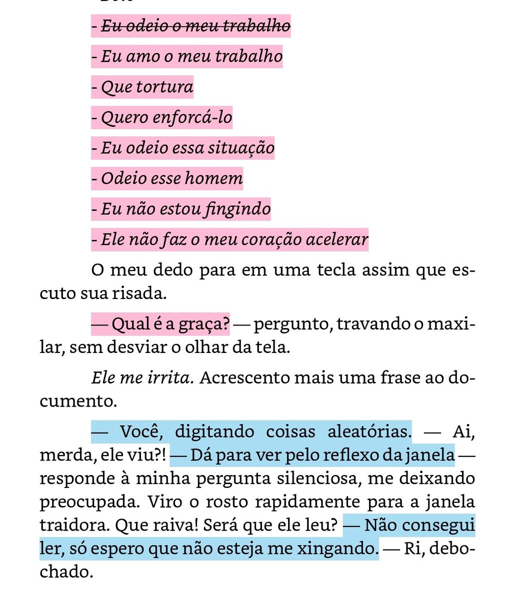jack ✨💞 tweet media