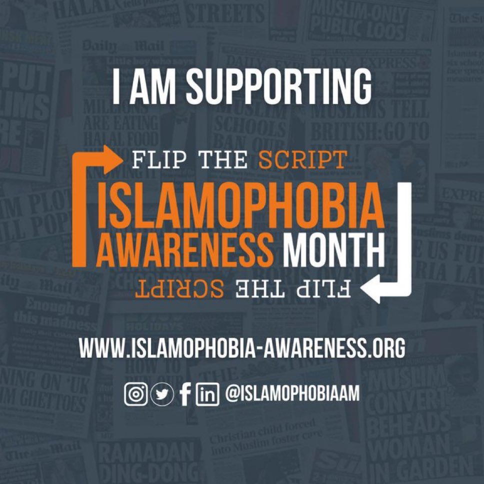 Bedfordshire PCC tweet media