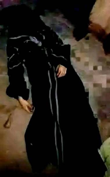 اغتيال الدكتورة وفاء صدام الباشا في صنعاء على يد مجرمين اعترضوا طريقها بسيارتها بعد خروجها من محل صرافة في الحصبة، في محاولة لنهب المبلغ الذي كانت تحمله.
حادثة مؤلمة تفضح تدهور الوضع الأمني في صنعاء .