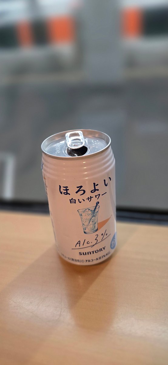 Asahi award チェキ づかり on X