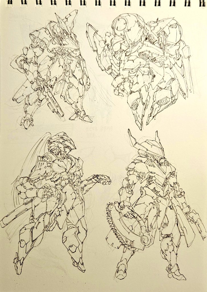 부산한번 다녀와야지