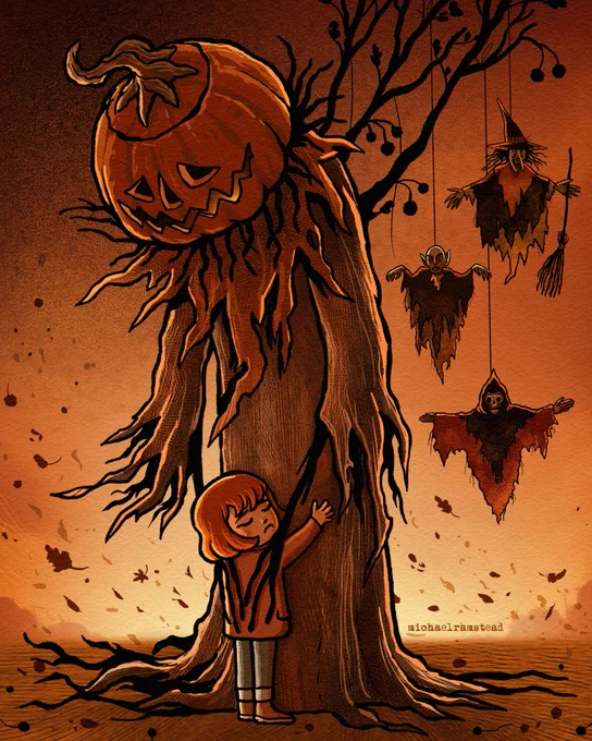 Until next year