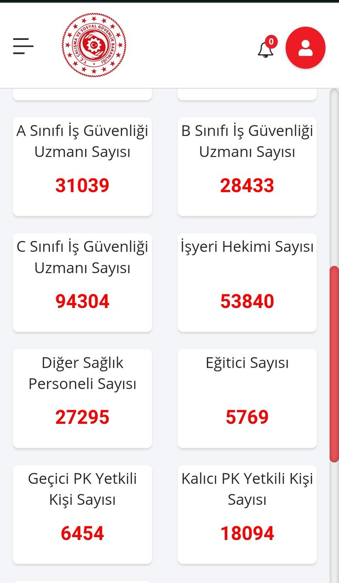 #iguiçinadalet
Problemi cozecekse hepsini tutuklayın!