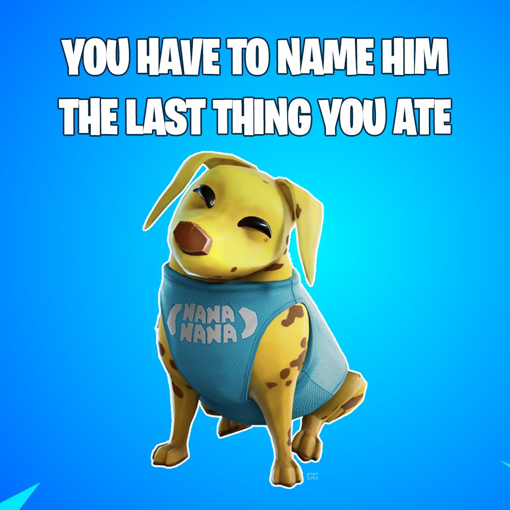 Good Gamers tweet media