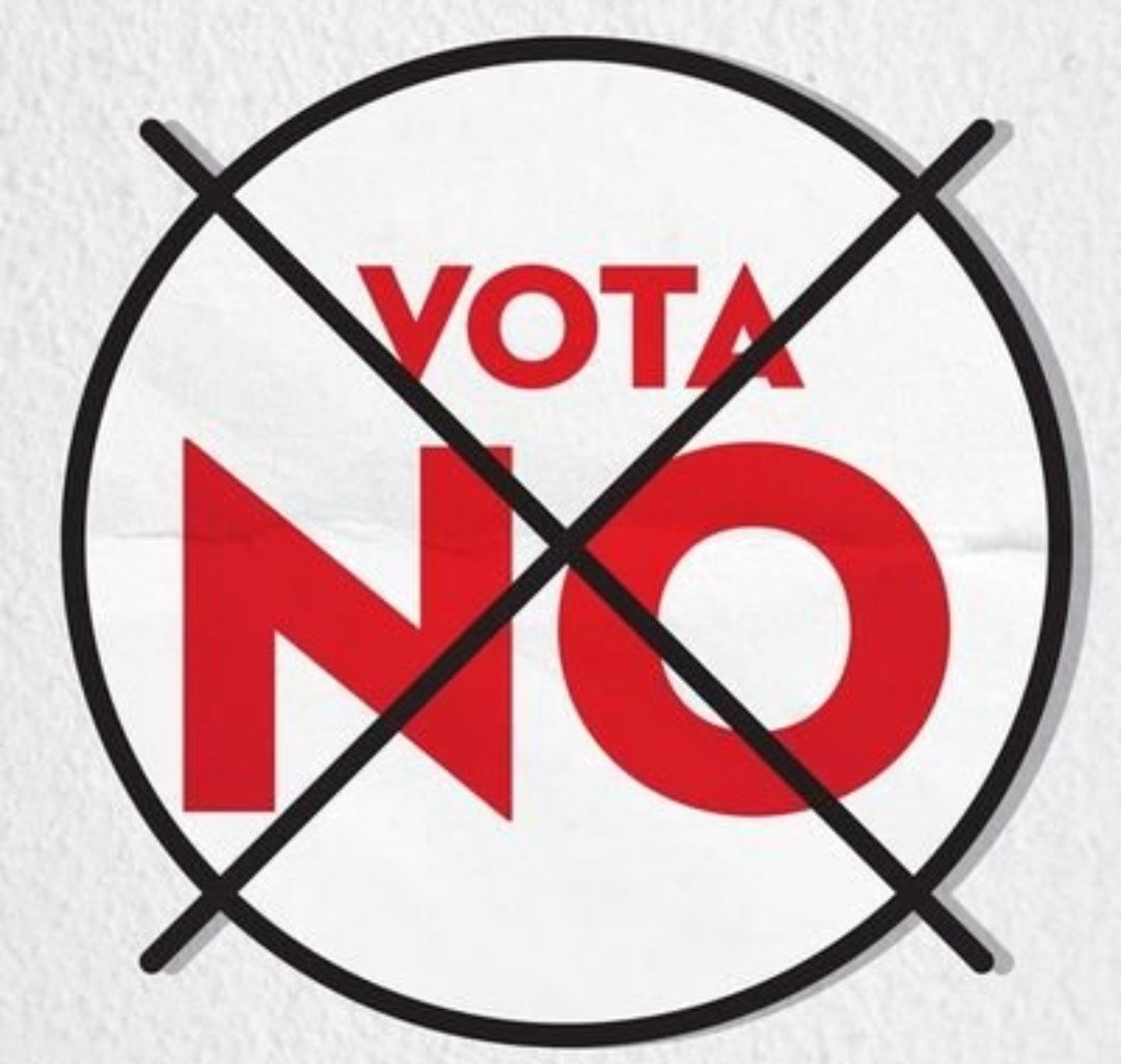 Sabó tweet media