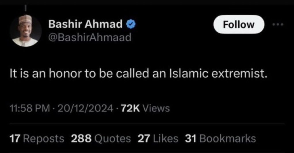 Timdi tweet media