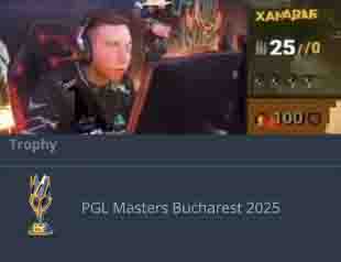 fixed the meme for you guys