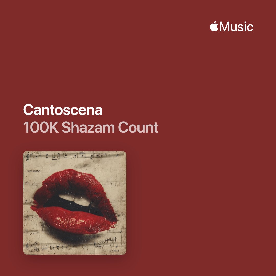 Sò soddisfazioni...