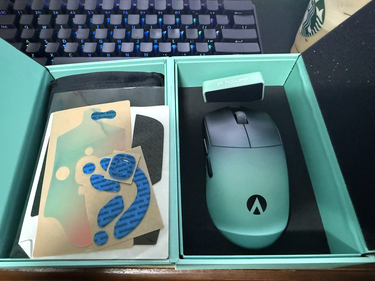 LAMZU JP🇯🇵 (@LamzuJP) / Posts / X