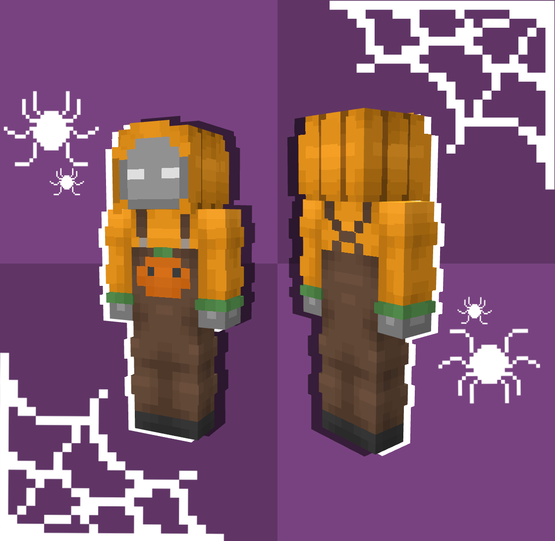 KiruGeek tweet media