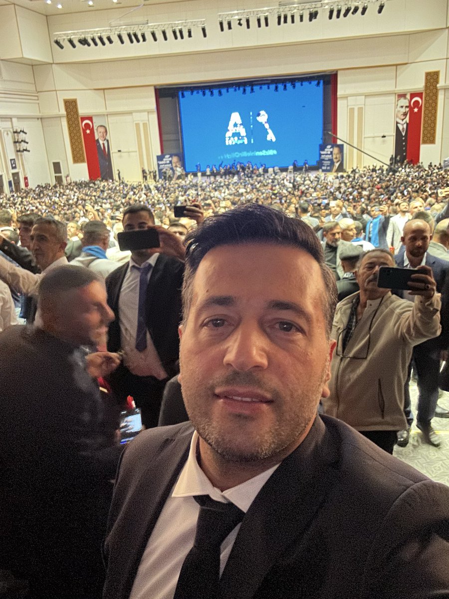 #bizseninlebirolduk 
<a href="/anahtarparti/">Anahtar Parti</a>