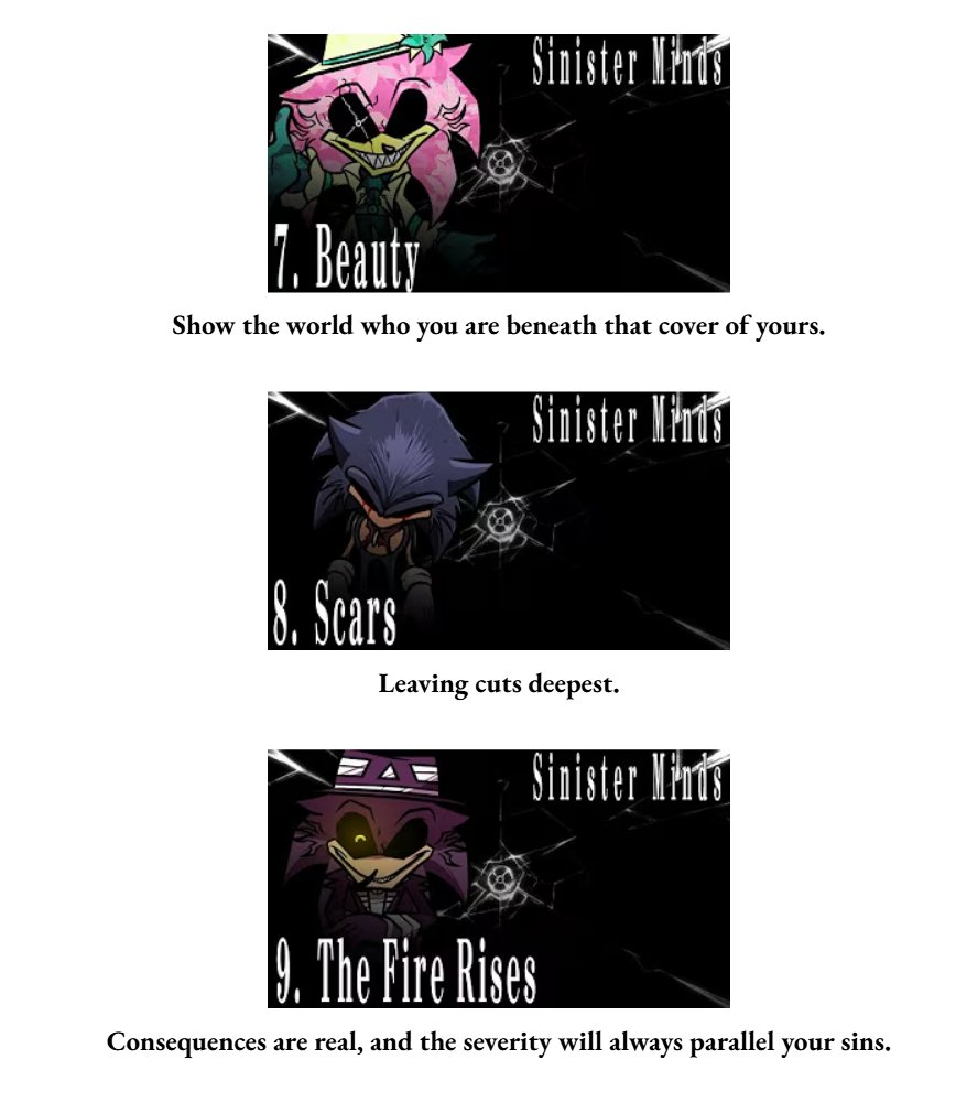 maya 🏳️‍⚧️ tweet media