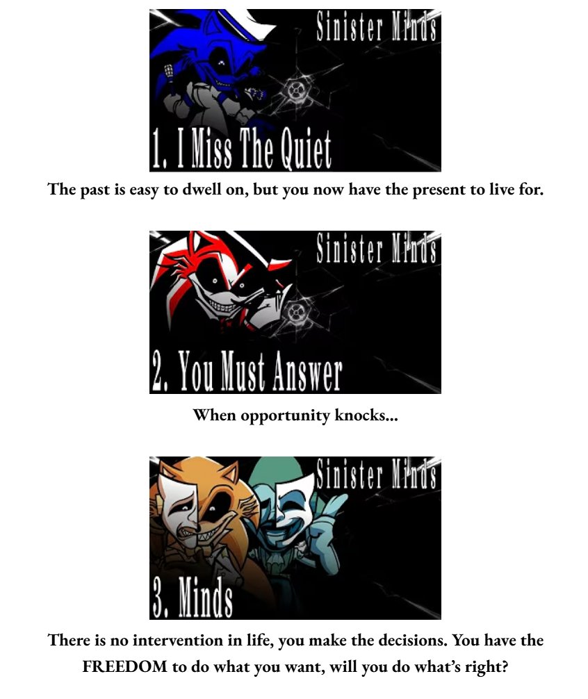 maya 🏳️‍⚧️ tweet media