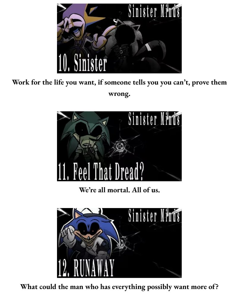 maya 🏳️‍⚧️ tweet media