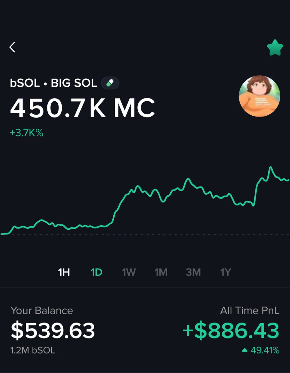 BlackPinzel's tweet photo. Of course with $MOBY mobile app!

@assetdash &amp; @mobyagent what you've created is literally cheat code 🔥🔥🔥🔥 https://t.co/sUDoPuyd4T
