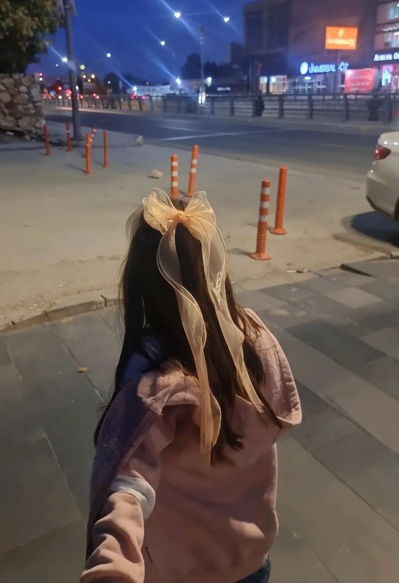 0interlinked's tweet image. 💕