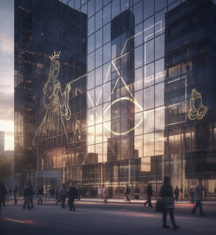 PrayingTheBible's tweet image. Did you know the Book of Esther contains no mention of God or prayer?
prayingthruthebible.com/2025/10/26/did… #BookOfEsther #BibleStudy #SpiritualReflections #PrayerLife