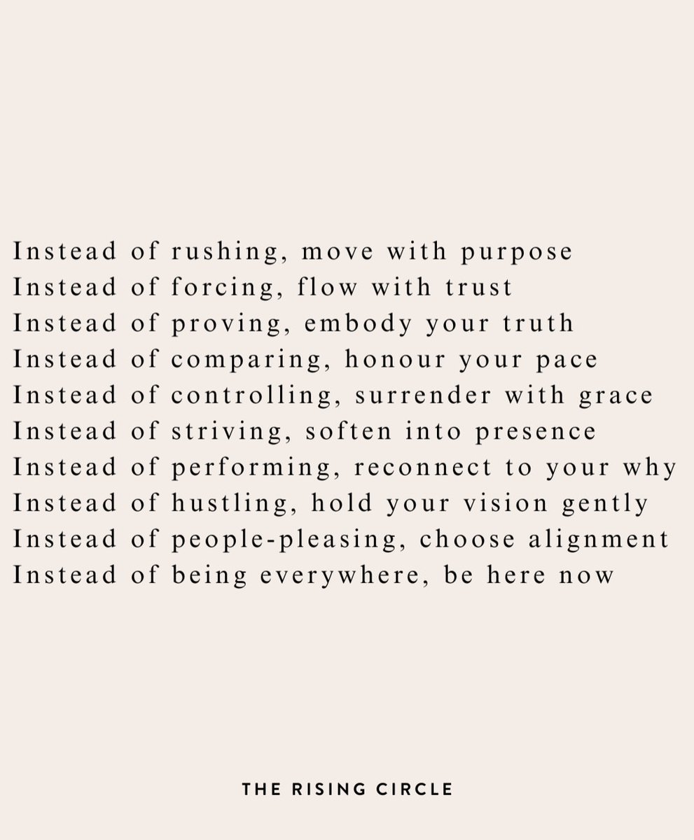 Liminal1988's tweet image. Flow, don’t force. Align, don’t chase.