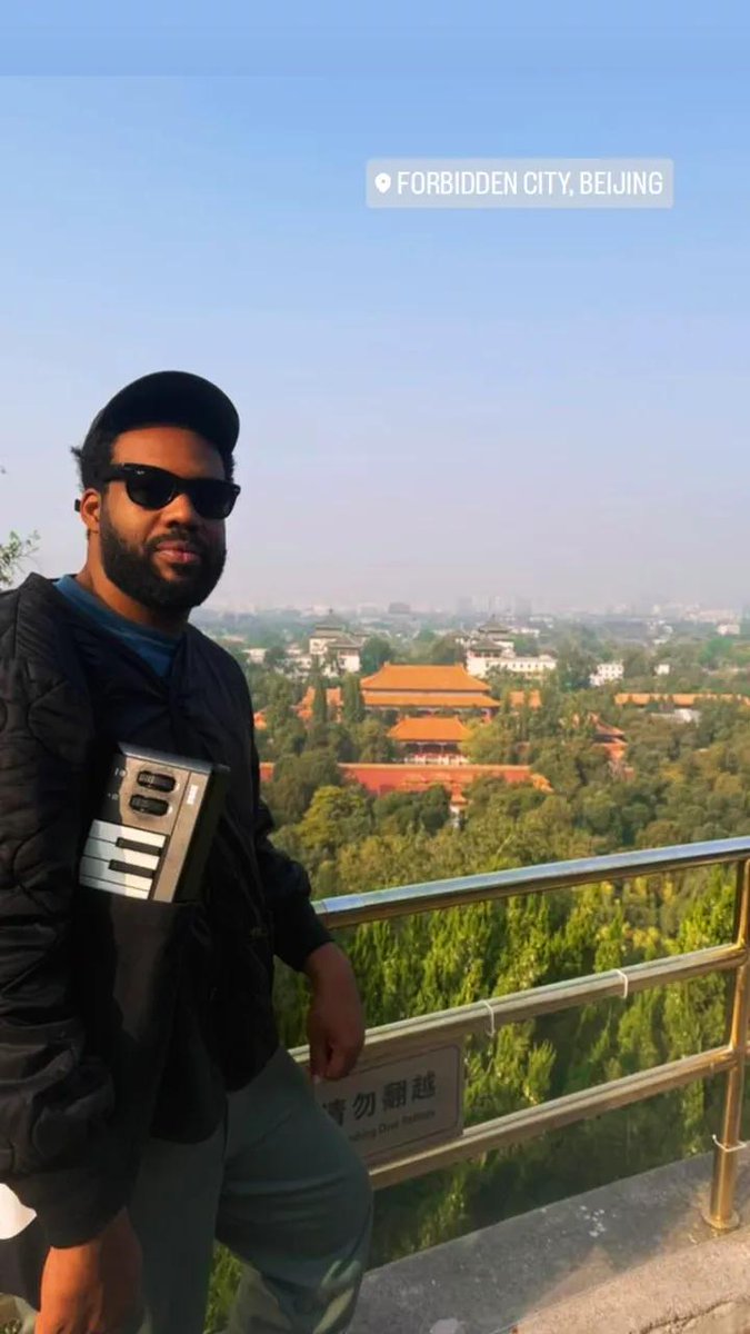 Kyle Hall tweet media