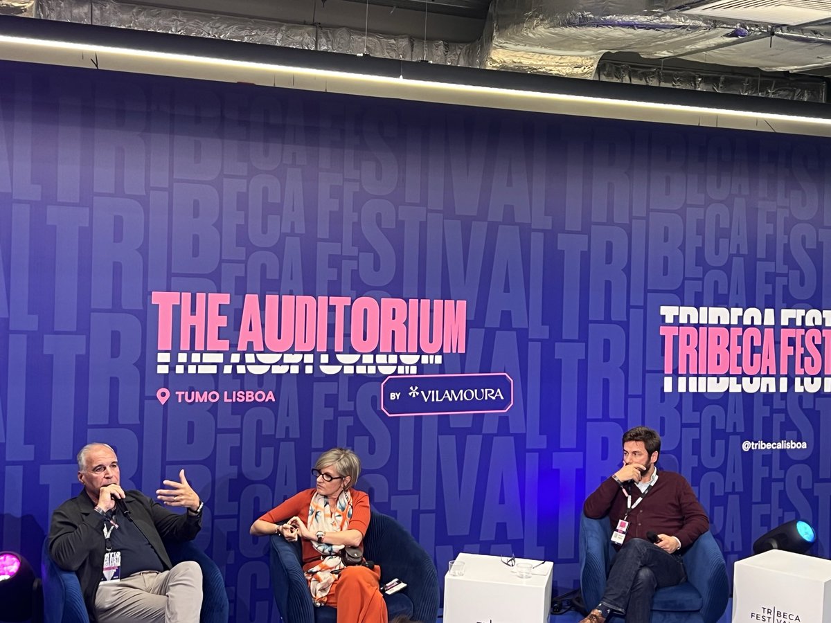 Três escritores que nunca li mas que disseram coisas tão interessantes que saio daqui com vontade de ler