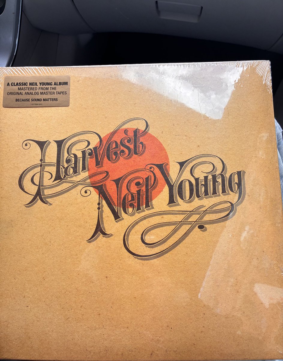 nyc_adam's tweet photo. bought this and also saw ethel cain and all i could think was willoughby graham https://t.co/cvyKGuX27Q