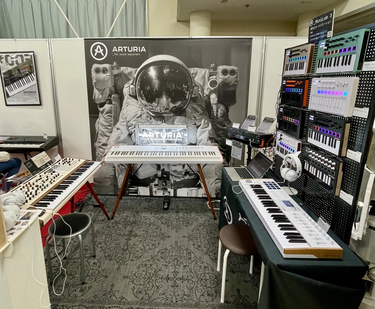 KURUMIKI【くるみき】 on X