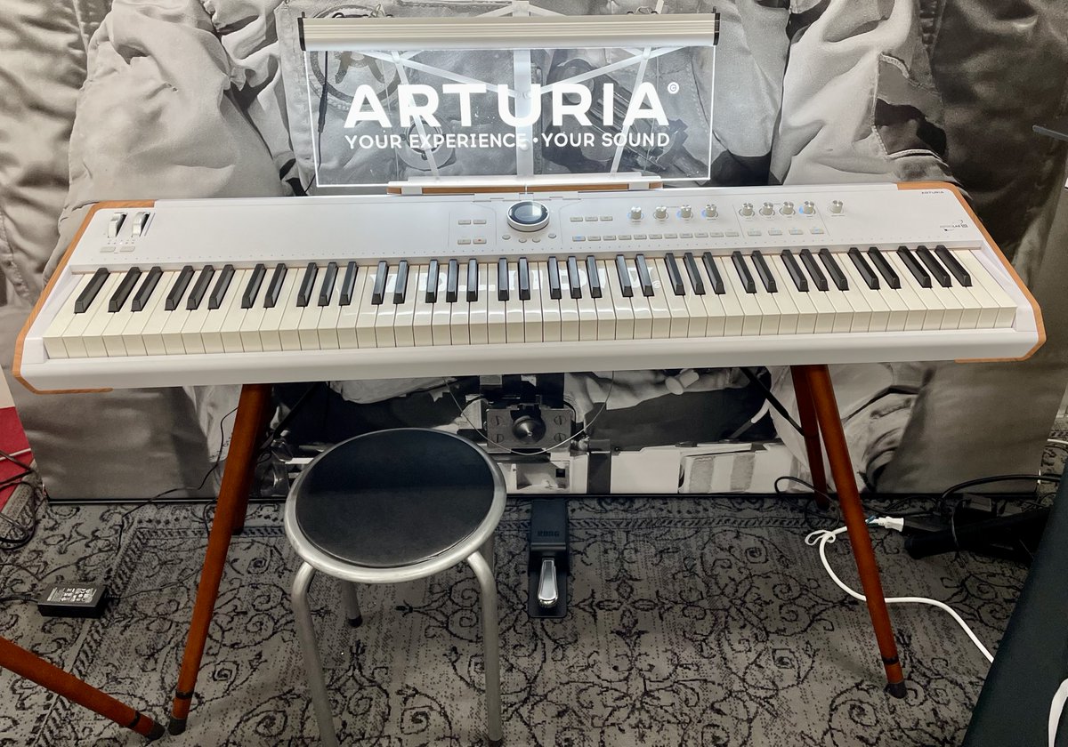 KURUMIKI【くるみき】 on X