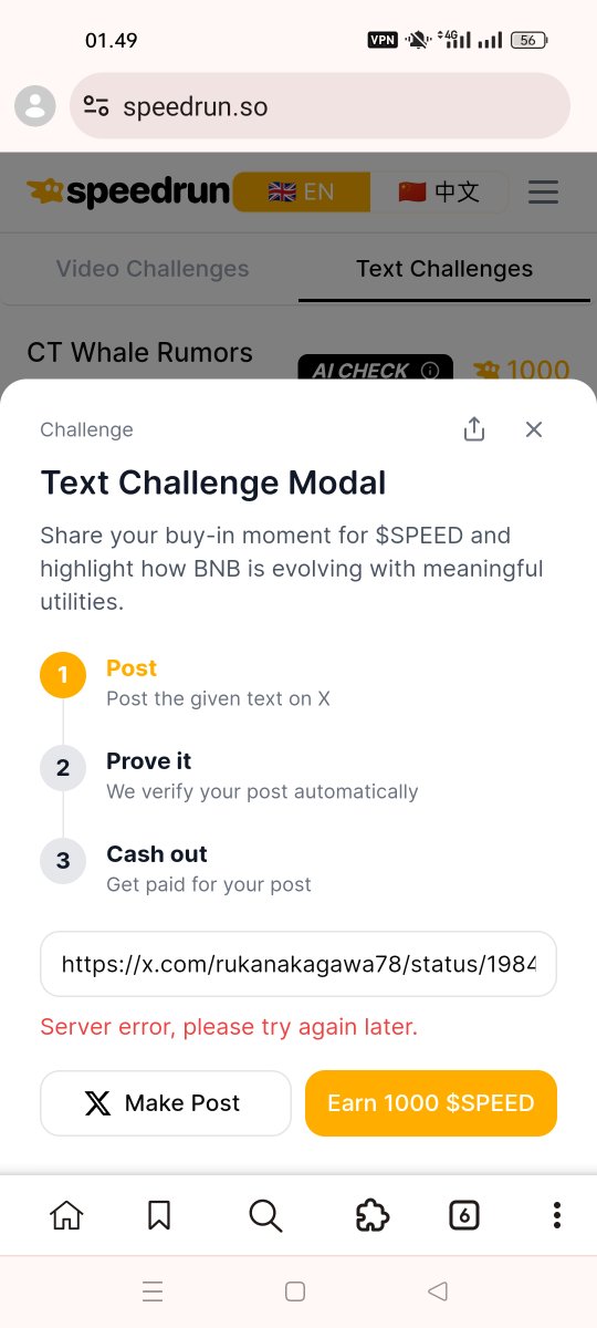 rukanakagawa78's tweet image. It looks like you have a problem here, please fix it immediately.