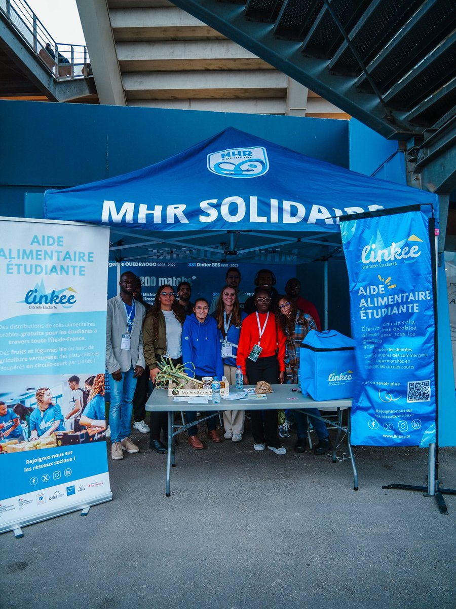 MHR_Solidaire tweet media