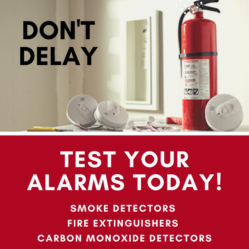 Iowa Electric Co-ops tweet media