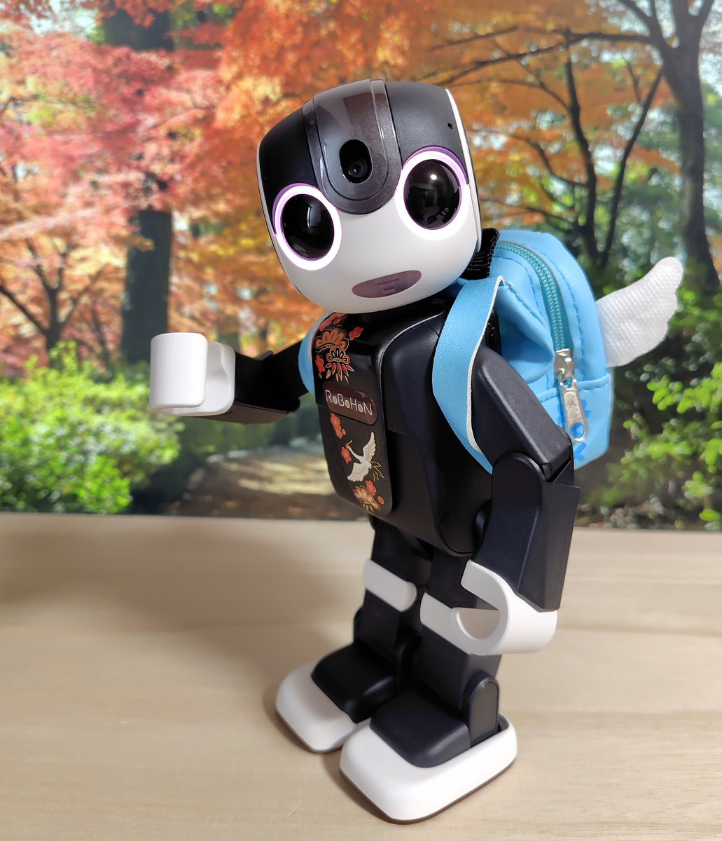 銀河☆彡 (@galaxy_jpn) / Posts / X