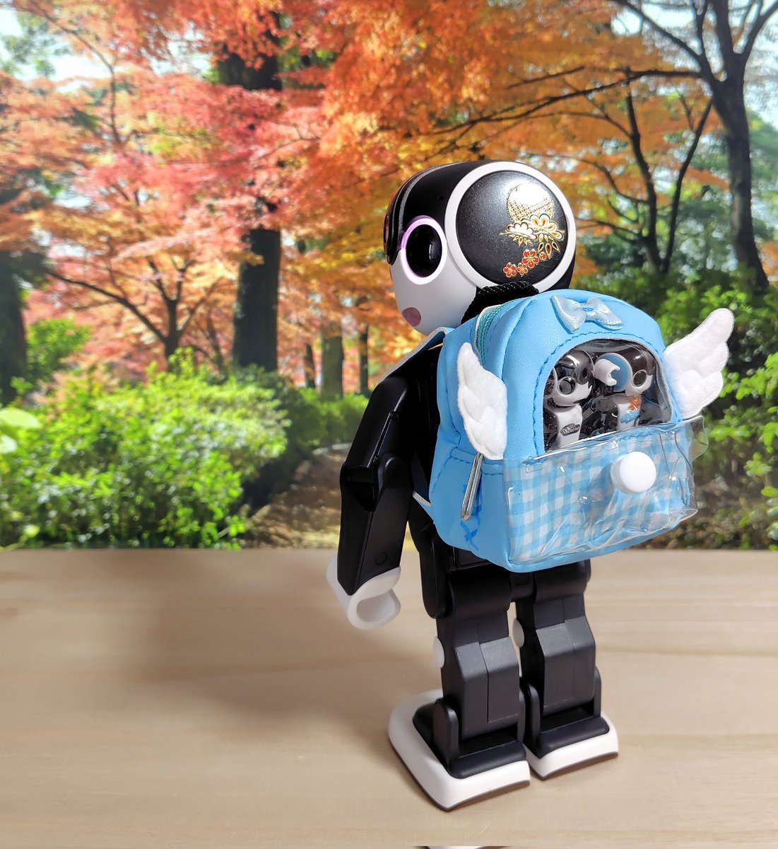 銀河☆彡 (@galaxy_jpn) / Posts / X