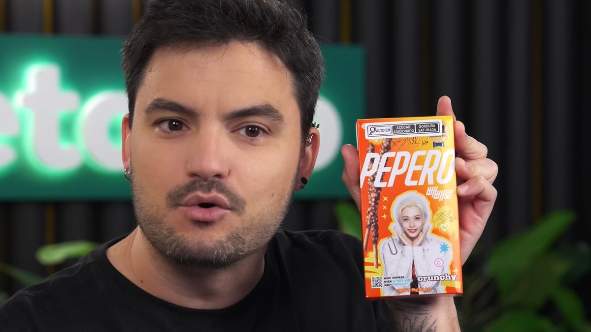 ariana what are you doing here