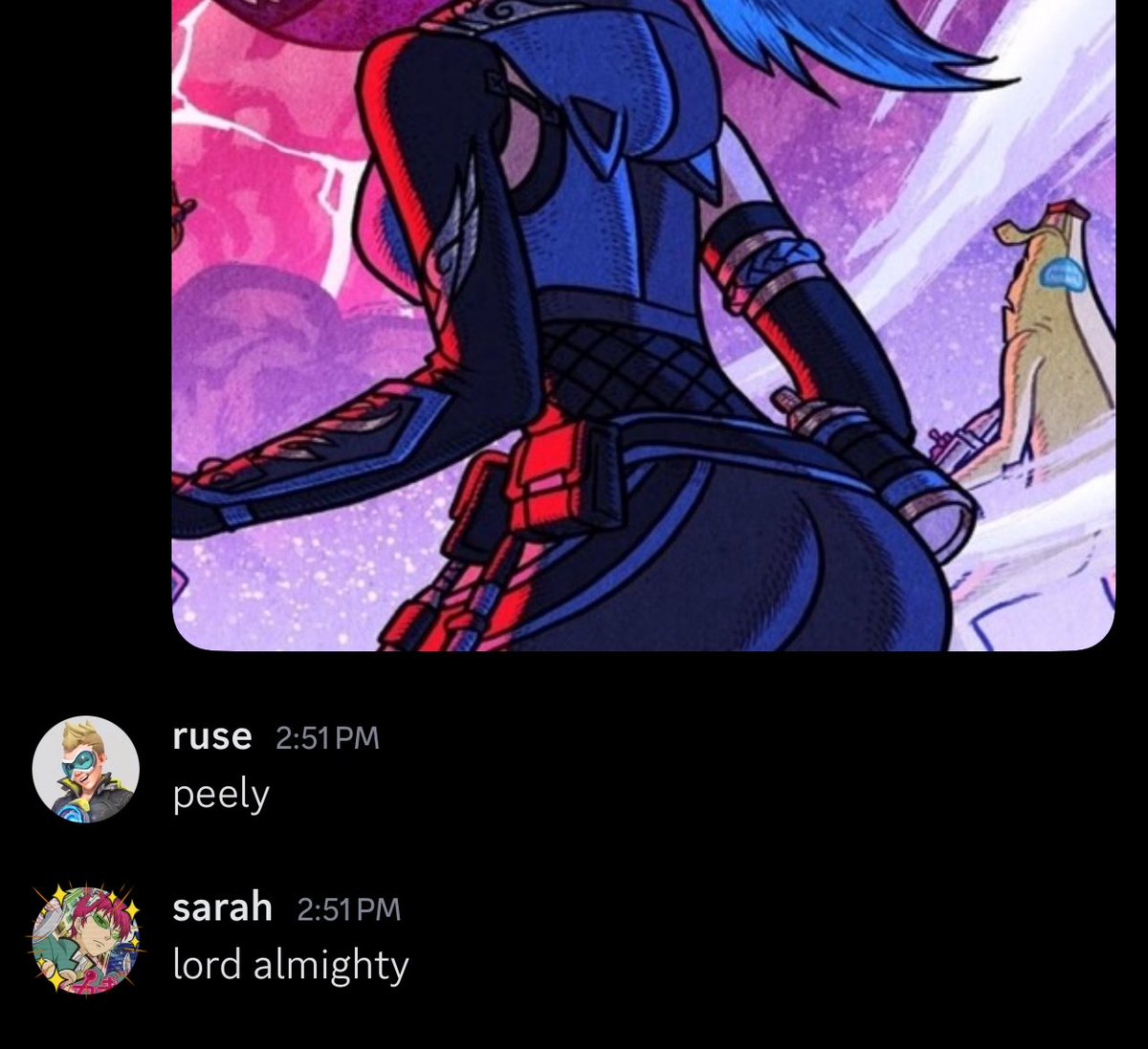 sarah ᶻ 𝗓 .ᐟ (@sarahfanaccojmt) on Twitter photo 