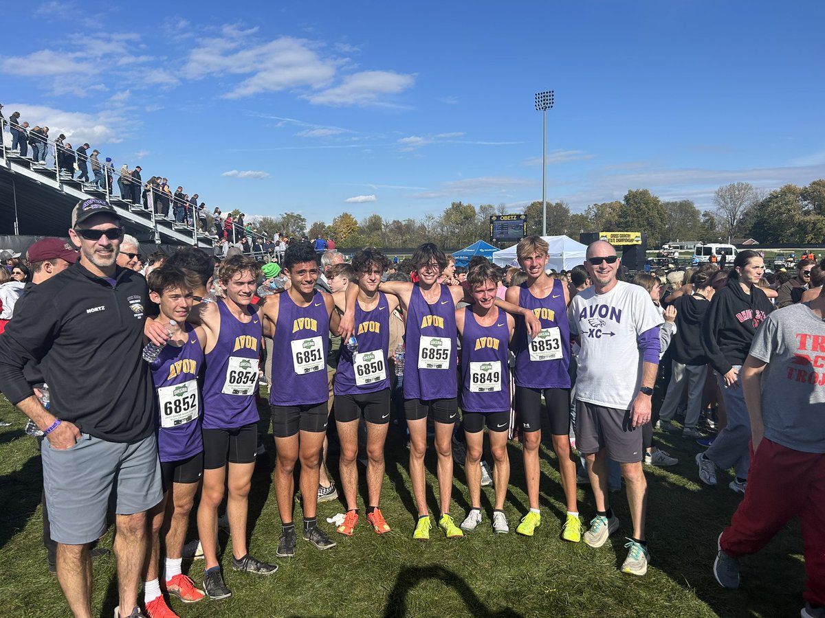 avoneagles tweet media