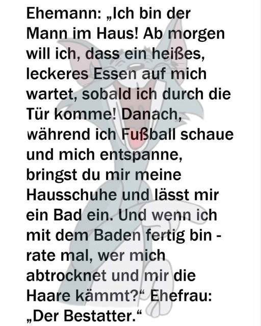 🤣🤣🤣🤣🤣🤣🤣🤣🤣🤣🤣🤣🤣Der feuchte Traum der Männer
